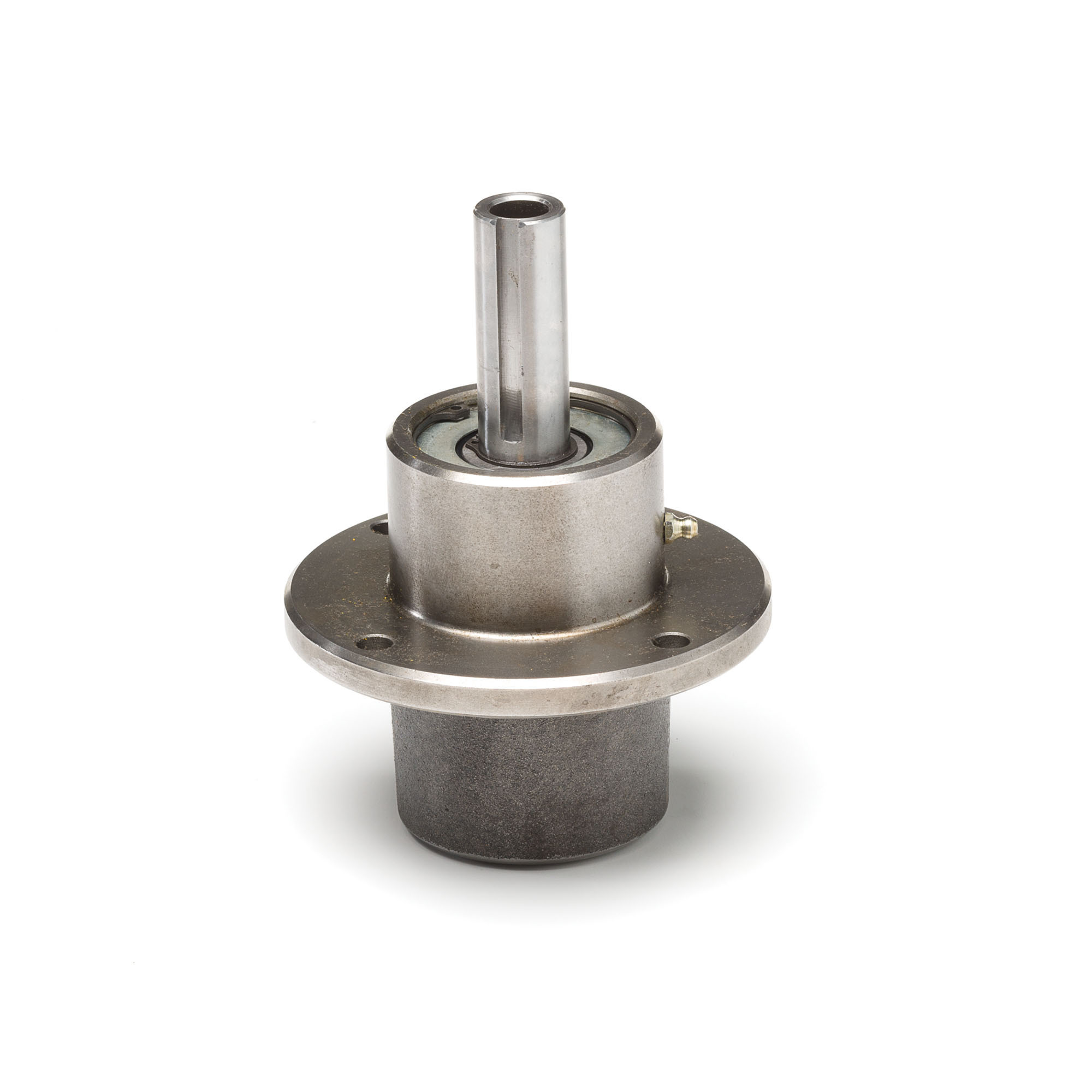 Oregon, Spindle Assembly for Wright, Model# 82-053